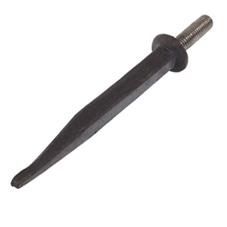 ZĄB BRONY P-14 PROSTY M12X150MM ŁEZKA-347596114