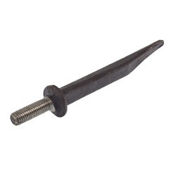 ZĄB BRONY P-14 PROSTY M12X150MM ŁEZKA-347596115