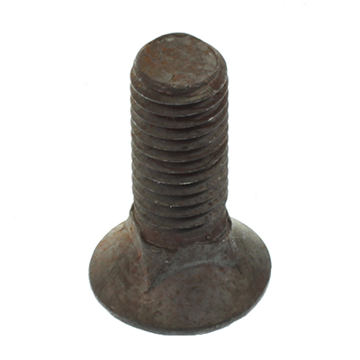 ŚRUBA PŁUŻNA M12X35, KLASA  8.8, DIN 608-347596223
