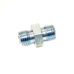 ZŁĄCZKA M12X1,5/M12X1,5 BB 12/12-347596224