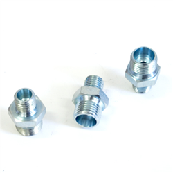 ZŁĄCZKA M16X1,5/M12X1,5 BB 16/12-347596225