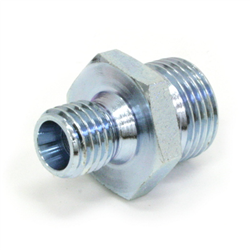 ZŁĄCZKA M18X1,5/M12X1,5 BB 18/12-347596226