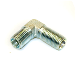 KOLANKO M14X1,5/M14X1,5 - DŁUGIE BB 14/14-347596235