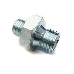 ZŁĄCZKA M14X1,5/M10X1 BB 14/10-347770756