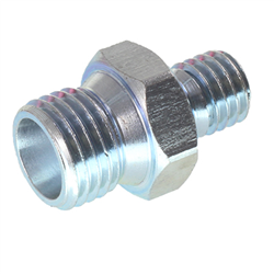 ZŁĄCZKA M14X1,5/M10X1,5 BB 14/10-347596237