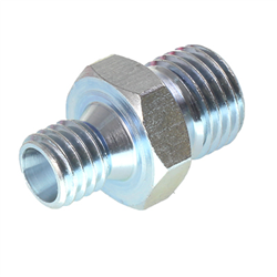 ZŁĄCZKA M14X1,5/M10X1,5 BB 14/10-347596238