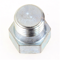 KOREK M14X1,5 - ZAŚLEPKA-347596239