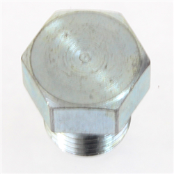 KOREK M14X1,5 - ZAŚLEPKA-347596240