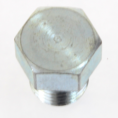 KOREK M14X1,5 - ZAŚLEPKA-347596240
