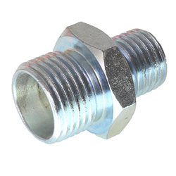 ZŁĄCZKA M18X1,5/M14X1,5 BB 18/14-347596244