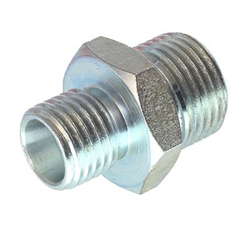 ZŁĄCZKA M18X1,5/M14X1,5 BB 18/14-347596245
