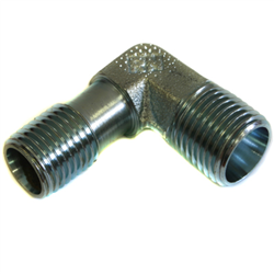 KOLANKO M16X1,5/M14X1,5 - DŁUGIE BB 16/14-347596250