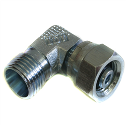 KOLANKO M16X1,5/M14X1,5 BA 16/14-347596251