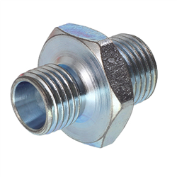 ZŁĄCZKA M16X1,5/M14X1,5 BB 16/14-347596254