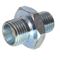 ZŁĄCZKA M16X1,5/M14X1,5 BB 16/14-347596255