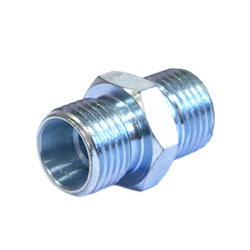ZŁĄCZKA M16X1,5/M16X1,5 BB 16/16-347596259