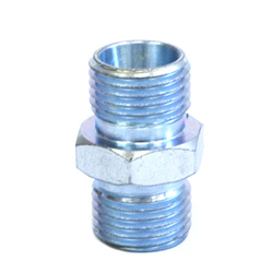 ZŁĄCZKA M16X1,5/M16X1,5 BB 16/16-347596260