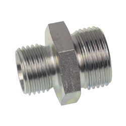 ZŁĄCZKA M16X1,5/M20X1,5 BB 16/20-347596261