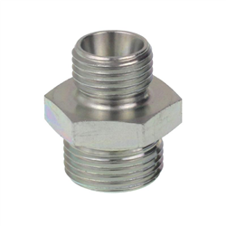 ZŁĄCZKA M16X1,5/M20X1,5 BB 16/20-347596263