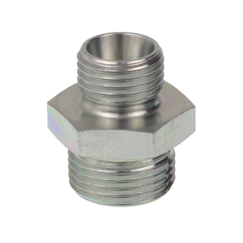 ZŁĄCZKA M16X1,5/M20X1,5 BB 16/20-347596263
