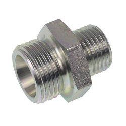 ZŁĄCZKA M16X1,5/M20X1,5 BB 16/20-347596262