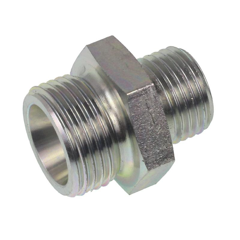 ZŁĄCZKA M16X1,5/M20X1,5 BB 16/20-347596262