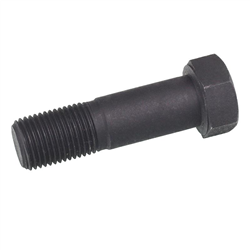 ŚRUBA WAŁU M16X1,5X55MM-347596256