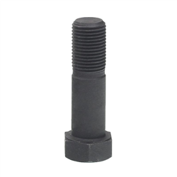 ŚRUBA WAŁU M16X1,5X55MM-347596258