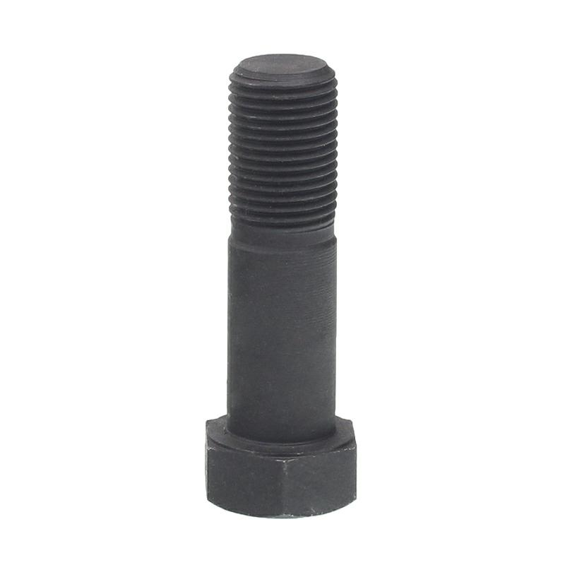 ŚRUBA WAŁU M16X1,5X55MM-347596258