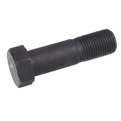 ŚRUBA WAŁU M16X1,5X55MM-347596257