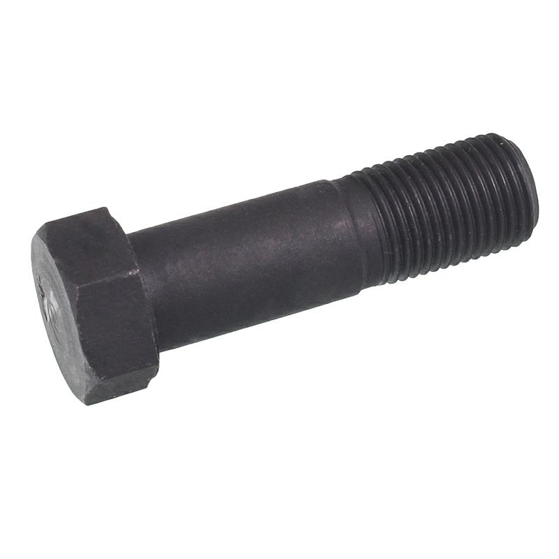 ŚRUBA WAŁU M16X1,5X55MM-347596257