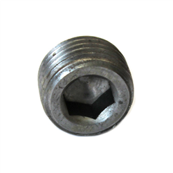 KOREK M16X1,5 - ZAŚLEPKA DIN 906-347596264