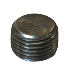 KOREK M16X1,5 - ZAŚLEPKA DIN 906-347596265