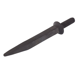 ZĄB BRONY P-16 PROSTY M16X160MM-347596116
