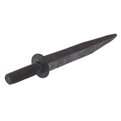 ZĄB BRONY P-16 PROSTY M16X160MM-347596117