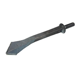 ZĄB BRONY R-16 RADLICOWY M16X170MM ŁEZKA-347596118