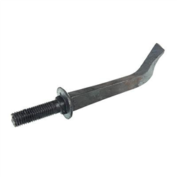 ZĄB BRONY R-16 RADLICOWY M16X170MM ŁEZKA-347596119