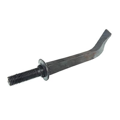 ZĄB BRONY R-16 RADLICOWY M16X170MM ŁEZKA-347596119
