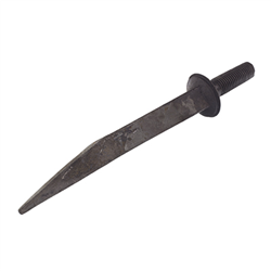 ZĄB BRONY P-18 PROSTY M16X190MM ŁEZKA-347596120
