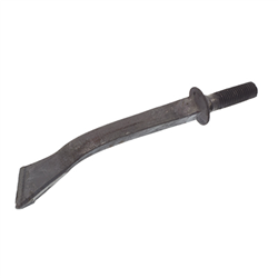 ZĄB BRONY R-16 RADLICOWY M16X190MM ŁEZKA-347596122