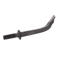 ZĄB BRONY R-16 RADLICOWY M16X190MM ŁEZKA-347596123