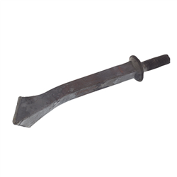 ZĄB BRONY R-18 RADLICOWY M16X200MM ŁEZKA-347596124