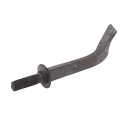 ZĄB BRONY R-18 RADLICOWY M16X200MM ŁEZKA-347596125