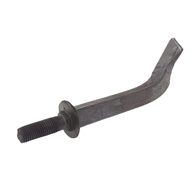 ZĄB BRONY R-18 RADLICOWY M16X200MM ŁEZKA-347596125