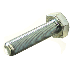 ŚRUBA M16X2X 55MM DIN 931-347596269
