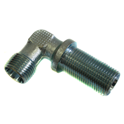 KOLANKO M18X1,5/M18X1,5 - DŁUGIE BB 18/18-347596275