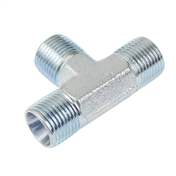 TRÓJNIK M18X1,5/M18X1,5/M18X1,5 BBB 18/18/18-347596276