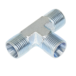 TRÓJNIK M18X1,5/M18X1,5/M18X1,5 BBB 18/18/18-347596277