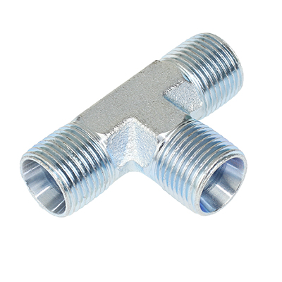 TRÓJNIK M18X1,5/M18X1,5/M18X1,5 BBB 18/18/18-347596277
