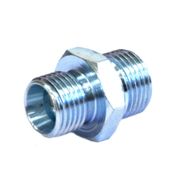ZŁĄCZKA M18X1,5/M16X1,5 BB 18/16-347596281
